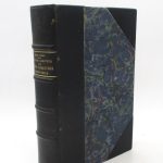 Couverture du livre Estimation du livre « guide de l’amateur de livres à gravures du XVIIIe siècle »
