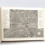 Couverture du livre Estimation du livre « atlas du Tableau historique et pittoresque de Paris : Atlas seul »
