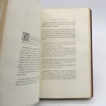 Couverture du livre Estimation du livre « guide l’amateur de livres à vignettes du XVIIIe siècle »