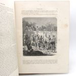 Couverture du livre Estimation du livre « l’Inde des rajahs – Voyage dans L’Inde centrale et dans les présidences de Bombay et du Bengale »
