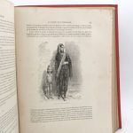 Couverture du livre Estimation du livre « l’Inde des rajahs – Voyage dans L’Inde centrale et dans les présidences de Bombay et du Bengale »