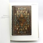 Couverture du livre Estimation du livre « la Reliure en France de ses origines à nos jours »