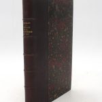Couverture du livre Estimation du livre « précis de l’histoire de la Bibliothèque du roi aujourd’hui Bibliothèque nationale »