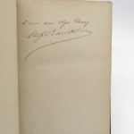 Couverture du livre Estimation du livre « précis de l’histoire de la Bibliothèque du roi aujourd’hui Bibliothèque nationale »
