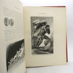 Couverture du livre Estimation du livre « l’Égypte : Alexandrie et Le Caire : 1er tome seul »