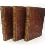 Couverture du livre Estimation du livre « oeuvres de Racine »