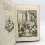 Couverture du livre Estimation du livre « oeuvres de Racine »