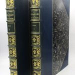 Couverture du livre Estimation du livre « versailles et les deux Trianons »
