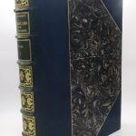 Couverture du livre Estimation du livre « versailles et les deux Trianons »
