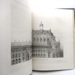 Couverture du livre Estimation du livre « versailles et les deux Trianons »