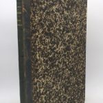 Couverture du livre Estimation du livre « excursion à la Grande Chartreuse, en montant par St Laurent-du-Pont, visitant les bords du Guyer-Mort et descendt par le Sapey »