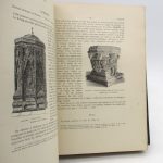 Couverture du livre Estimation du livre « le Département d’Ille-&-Vilaine : Histoire – Archéologie – Monuments »