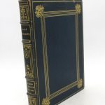 Couverture du livre Estimation du livre « la Leçon d’Amour dans un parc »