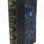 Couverture du livre Estimation du livre « bibliographie d’éditions originales et rares d’auteurs français des VXe, XVIe, XVIIe et XVIIIe siècle »
