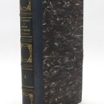Couverture du livre Estimation du livre « histoire de l’Empire ottoman depuis son origine jusqu’à nos jours »