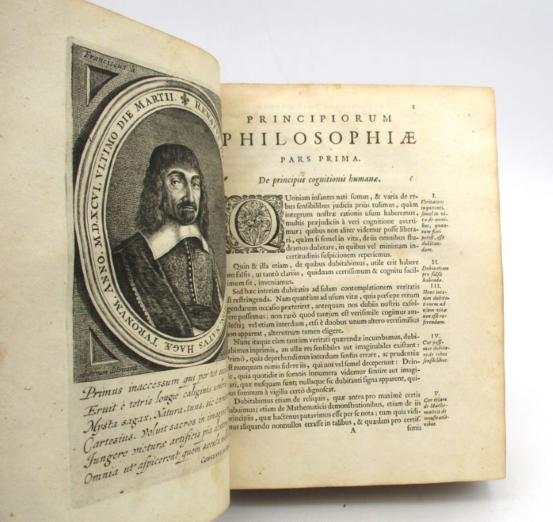 Couverture du livre Estimation du livre « opera philosophica »