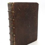 Couverture du livre Estimation du livre « opera philosophica »