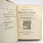 Couverture du livre Estimation du livre « opera philosophica »