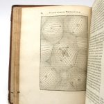 Couverture du livre Estimation du livre « opera philosophica »
