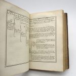 Couverture du livre Estimation du livre « la Seconde Partie de la philosophie ou la Science générale divisée en quatre parties »