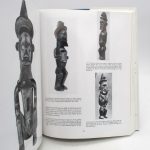 Couverture du livre Estimation du livre « les Arts Bateke : Congo, Gabon, Zaïre »