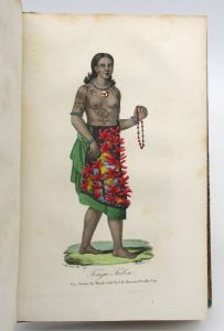Estimation Voyages-Atlas - Couverture du livre Estimation du livre « bibliothèque universelle des voyages effectués par mer ou par terre dans les diverses parties du monde, depuis les premières découvertes jusqu’à nos jours »