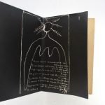 Couverture du livre Estimation du livre « au regard des divinités »