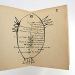 Couverture du livre Estimation du livre « au regard des divinités »