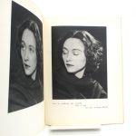 Couverture du livre Estimation du livre « le Temps déborde »