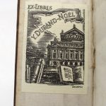 Couverture du livre Estimation du livre « ordonnance de Louis XIV. Roy de France et de Navarre. Donnée à Saint Germain en Laye au mois d’avril 1667 »