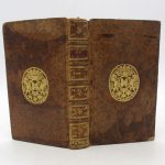 Couverture du livre Estimation du livre « histoire de Louis XIV. Depuis la mort du cardinal Mazarin en 1661. Jusqu’à la Paix de Nimègue en 1678 »