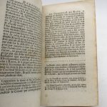 Couverture du livre Estimation du livre « mémoires du cardinal de Retz, contenant ce qui s’es passé de plus remarquable en France, pendant les années du règne de Louis XIV »