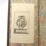 Couverture du livre Estimation du livre « histoire de la maison de Plantagenet, sur le trône d’Angleterre, depuis l’invasion de Jules César, jusqu’à l’avènement de Henri VII »