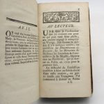 Couverture du livre Estimation du livre « curiosités de Paris, de Versailles, Marly, Vincennes, Saint-Cloud, et des environs »