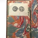 Couverture du livre Estimation du livre « nouveaux mémoires d’histoire, de critique et de littérature »