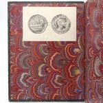 Couverture du livre Estimation du livre « atlas des champignons comestibles et vénéneux »
