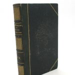 Couverture du livre Estimation du livre &laquo;&nbsp;mémoires d&rsquo;outre-tombe&nbsp;&raquo;