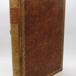 Couverture du livre Estimation du livre « de l’art des jardins du XVe au XXe siècle »