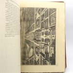 Couverture du livre Estimation du livre « de l’art des jardins du XVe au XXe siècle »