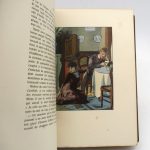 Couverture du livre Estimation du livre « sapho. Moeurs parisiennes »