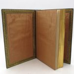 Couverture du livre Estimation du livre « mémoires de madame Campan sur la vie privée de Marie-Antoinette »