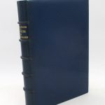 Couverture du livre Estimation du livre « le Puits de Sainte Claire »