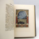 Couverture du livre Estimation du livre « le Puits de Sainte Claire »