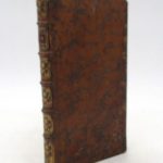 Couverture du livre Estimation du livre « rélation historique du tremblement de terre survenu à Lisbonne le premier novembre 1755 »