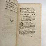 Couverture du livre Estimation du livre « rélation historique du tremblement de terre survenu à Lisbonne le premier novembre 1755 »