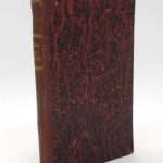 Couverture du livre Estimation du livre « mémoires sur la Bastille et sur la détention de M. Linguet, écrits par lui-même »