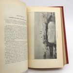 Couverture du livre Estimation du livre « irlande & Cavernes anglaises »