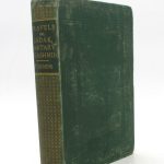 Couverture du livre Estimation du livre « travels in Ladâk, Tartary, and Kashmir »