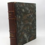 Couverture du livre Estimation du livre « pêcheur d’Islande »