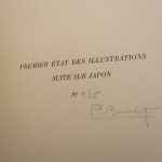 Couverture du livre Estimation du livre « pêcheur d’Islande »